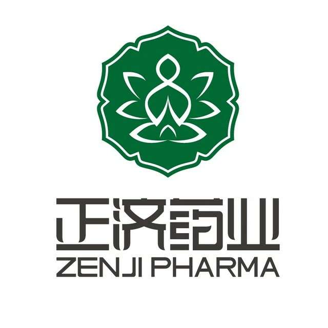 开元网页版-开元kaiyuan(中国)年产5吨醋酸巴多昔芬、30吨苯磷硫胺 、5吨法匹拉韦等原料药项目环境影响评价...