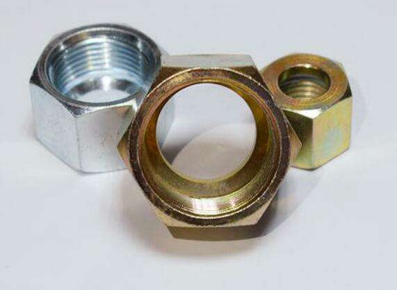 03191.jpg 液压螺母厂